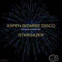 aspen bizarre disco最新歌曲_最熱專輯MV_圖片照片