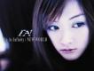 想 -new love new worl