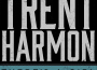 Trent Harmon歌曲歌詞大全_Trent Harmon最新歌曲歌詞