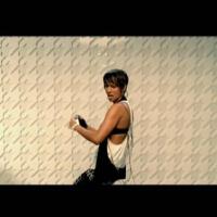 Keri Hilson Ft Kanye圖片照片_Keri Hilson Ft Kanye