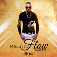 Kalimete最新歌曲_最熱專輯MV_圖片照片