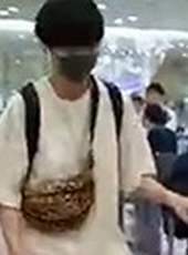 全民路透社最新一期線上看_全集完整版高清線上看_好看的綜藝