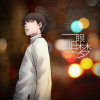 排骨教主歌曲歌詞大全_排骨教主最新歌曲歌詞