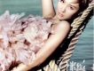 朱茵歌曲歌詞大全_朱茵最新歌曲歌詞