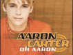 Oh Aaron [Us Import]