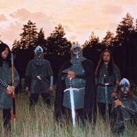 Nokturnal Mortum圖片照片_Nokturnal Mortum