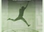 One OClock Jump專輯_Doris DayOne OClock Jump最新專輯