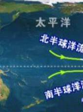 頂級對決 2015最新一期線上看_全集完整版高清線上看_好看的綜藝