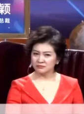 異想天開 第3季最新一期線上看_全集完整版高清線上看_好看的綜藝