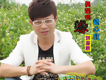 劉海辰歌曲歌詞大全_劉海辰最新歌曲歌詞