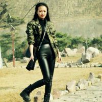 Paulini圖片照片_Paulini