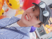 小晴歌曲歌詞大全_小晴最新歌曲歌詞
