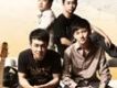 DIS.MEN歌曲歌詞大全_DIS.MEN最新歌曲歌詞