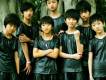 TF家族圖片照片