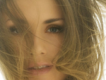 Tone Damli Aaberge歌曲歌詞大全_Tone Damli Aaberge最新歌曲歌詞
