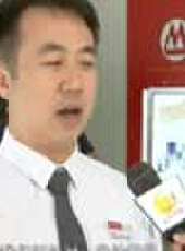 遼寧新聞最新一期線上看_全集完整版高清線上看 - 蟲蟲綜藝