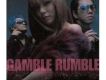 Gamble Rumble