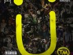 Jack U歌曲歌詞大全_Jack U最新歌曲歌詞
