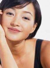 梁敏儀演過的電影電視劇線上看_影視作品大全_好看的明星