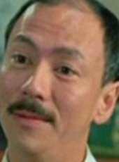 陳國新演過的電影電視劇線上看_影視作品大全_好看的明星