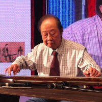 劉赤城最新專輯_新專輯大全_專輯列表