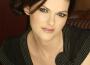 Kate Shindle