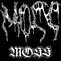 Moss圖片照片_Moss