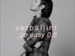 go easy 0.5