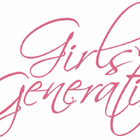 Love Generation圖片照片_Love Generation