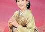 藤野とし恵