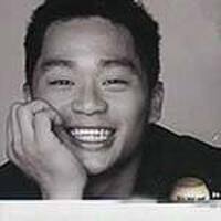 張志家歌曲歌詞大全_張志家最新歌曲歌詞