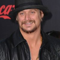 Kid Rock圖片照片_Kid Rock