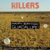&iexcl;Happy Birthda