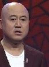 脫口而出最新一期線上看_全集完整版高清線上看_好看的綜藝
