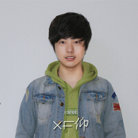 XF仰最新歌曲_最熱專輯MV_圖片照片