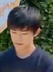 潮酷不普通最新一期線上看_全集完整版高清線上看_好看的綜藝