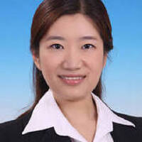 尚亞南圖片照片_尚亞南