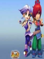 2023最新遊戲綜藝節目大全/排行榜_好看的綜藝
