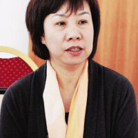 李漢穎圖片照片_李漢穎