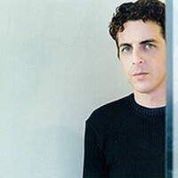 Michael Penn圖片照片_Michael Penn