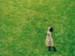雨が空から離れたら