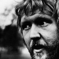 Harry Nilsson圖片照片_Harry Nilsson