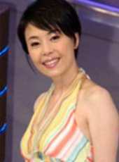徐楓演過的電影電視劇線上看_影視作品大全_好看的明星
