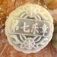 第七樂章圖片照片_第七樂章