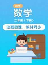 最新2020電視劇_好看的2020電視劇大全/排行榜 - 蟲蟲電視劇