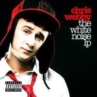 Chris Webby圖片照片_Chris Webby