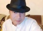 古老東方紅專輯_楊真祥古老東方紅最新專輯
