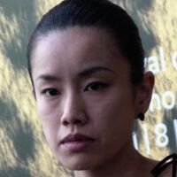 Zentaro Watanabe （渡邊圖片照片_Zentaro Watanabe （渡邊