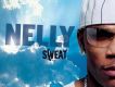 Nelly歌曲歌詞大全_Nelly最新歌曲歌詞
