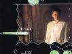 BTB-第一滴淚-譚詠麟
